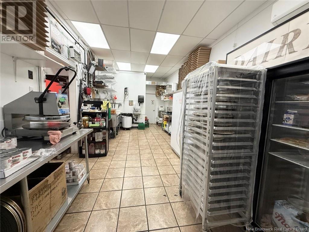 153 Harvey Road Unit# 2, Mcadam, New Brunswick  E6J 1A1 - Photo 10 - NB120811