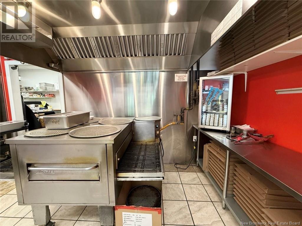 153 Harvey Road Unit# 2, Mcadam, New Brunswick  E6J 1A1 - Photo 11 - NB120811