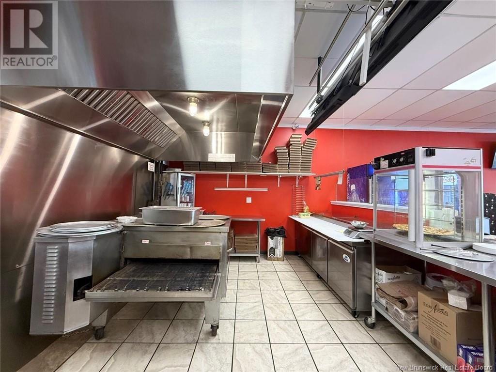 153 Harvey Road Unit# 2, Mcadam, New Brunswick  E6J 1A1 - Photo 13 - NB120811