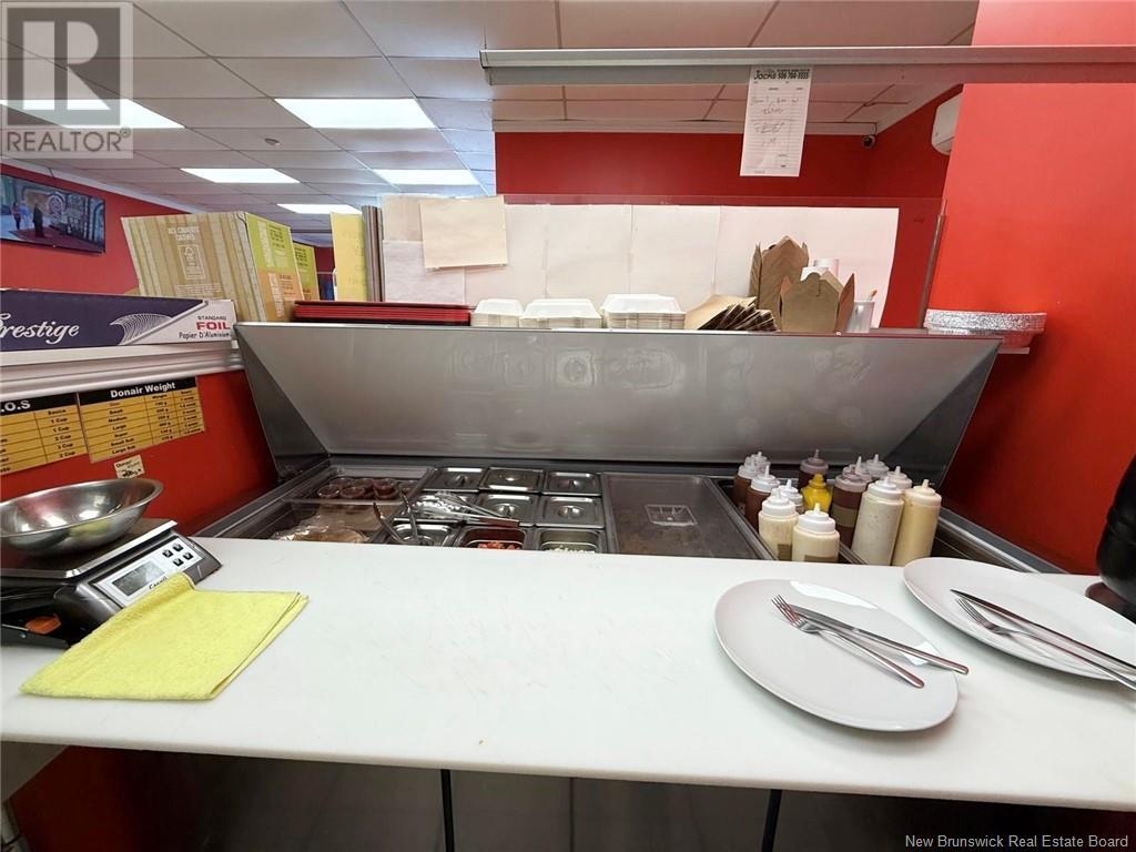 153 Harvey Road Unit# 2, Mcadam, New Brunswick  E6J 1A1 - Photo 14 - NB120811