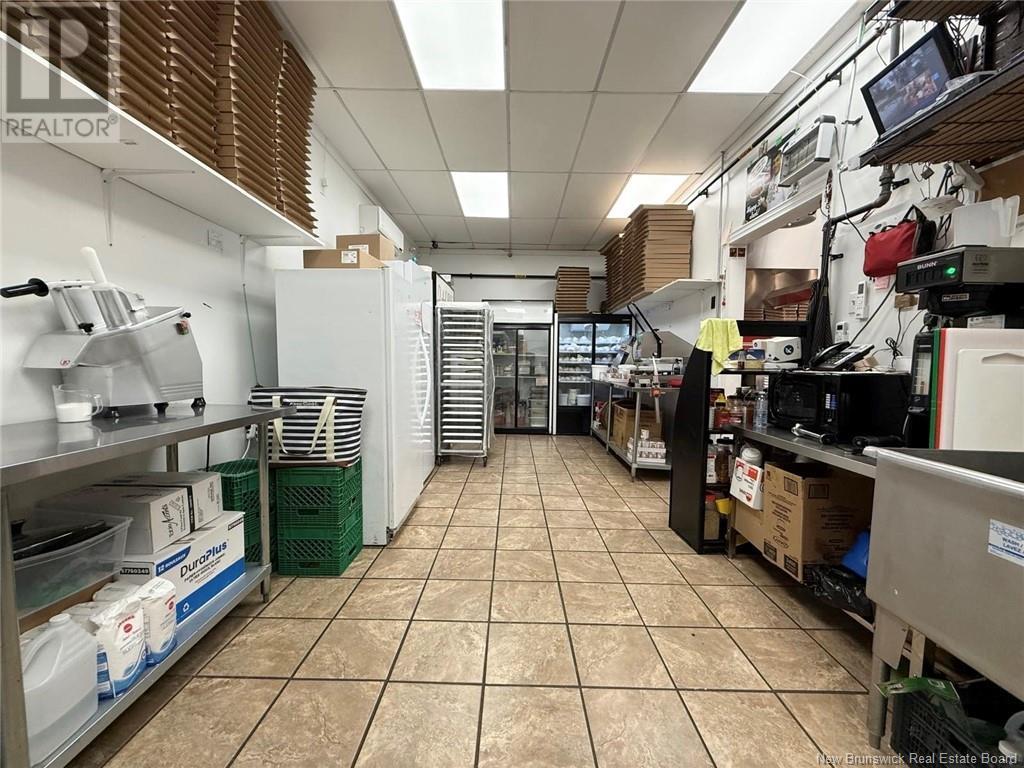 153 Harvey Road Unit# 2, Mcadam, New Brunswick  E6J 1A1 - Photo 15 - NB120811