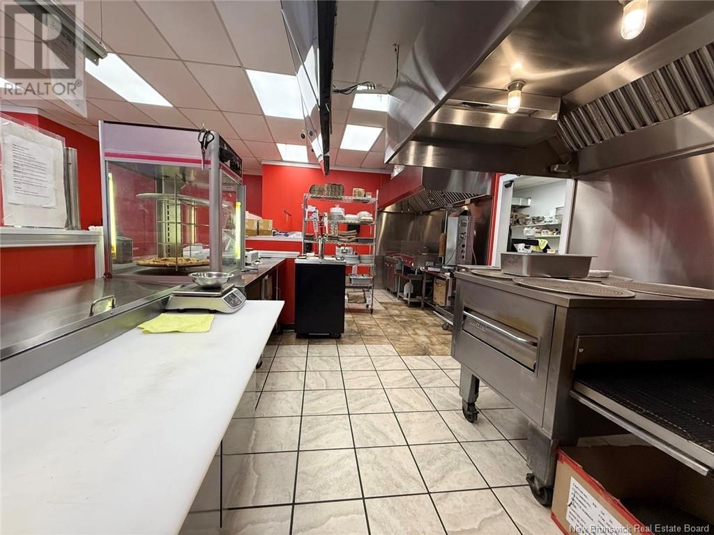 153 Harvey Road Unit# 2, Mcadam, New Brunswick  E6J 1A1 - Photo 16 - NB120811