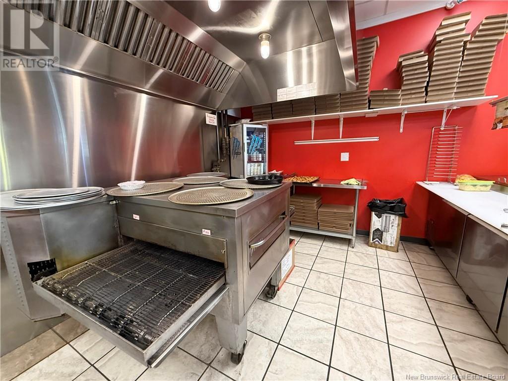 153 Harvey Road Unit# 2, Mcadam, New Brunswick  E6J 1A1 - Photo 17 - NB120811