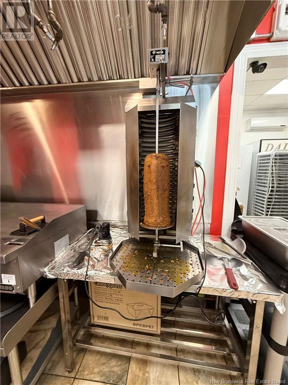 153 Harvey Road Unit# 2, Mcadam, New Brunswick  E6J 1A1 - Photo 18 - NB120811