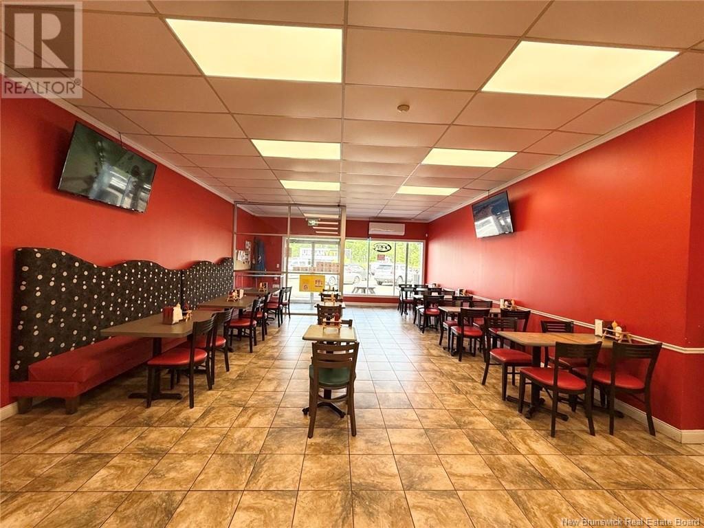 153 Harvey Road Unit# 2, Mcadam, New Brunswick  E6J 1A1 - Photo 20 - NB120811