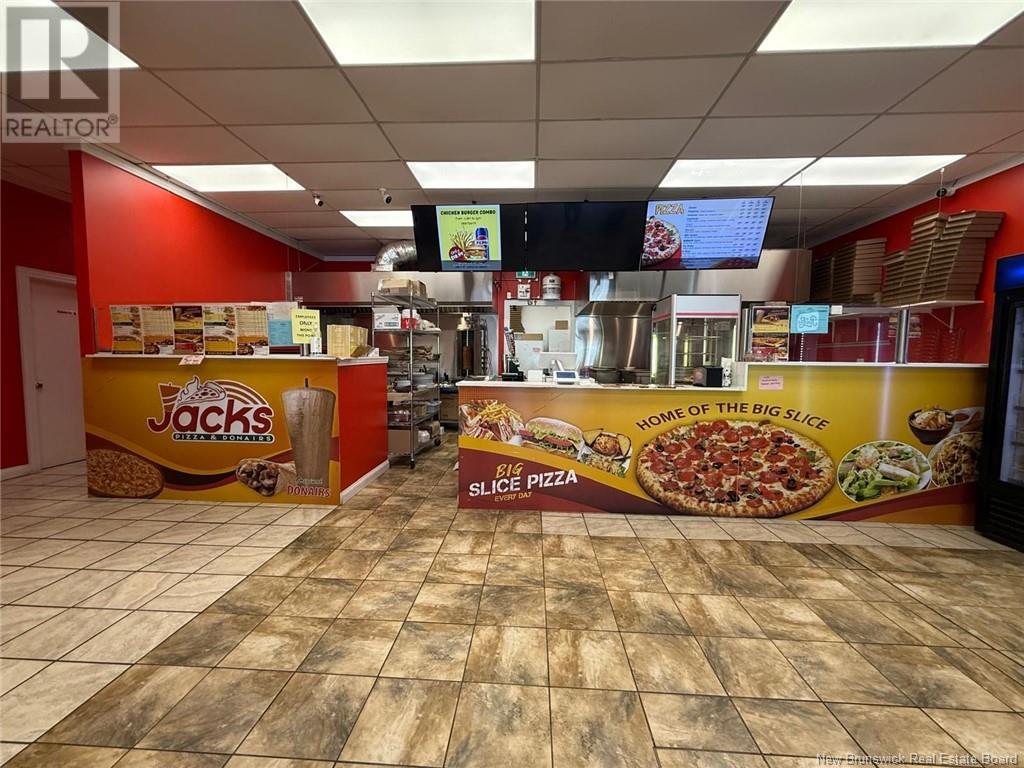 153 Harvey Road Unit# 2, Mcadam, New Brunswick  E6J 1A1 - Photo 21 - NB120811