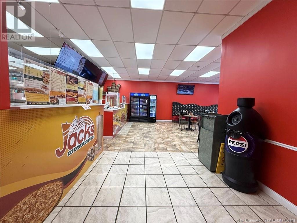 153 Harvey Road Unit# 2, Mcadam, New Brunswick  E6J 1A1 - Photo 22 - NB120811