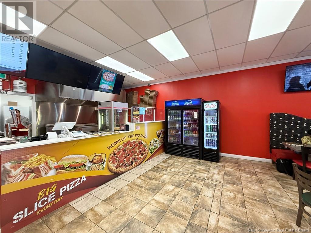 153 Harvey Road Unit# 2, Mcadam, New Brunswick  E6J 1A1 - Photo 23 - NB120811