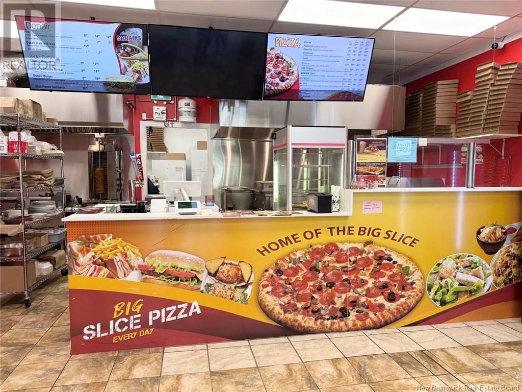 153 Harvey Road Unit# 2, Mcadam, New Brunswick  E6J 1A1 - Photo 24 - NB120811