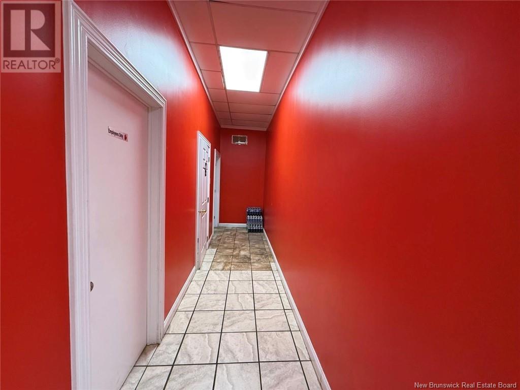 153 Harvey Road Unit# 2, Mcadam, New Brunswick  E6J 1A1 - Photo 25 - NB120811