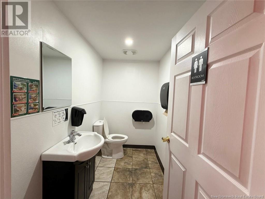 153 Harvey Road Unit# 2, Mcadam, New Brunswick  E6J 1A1 - Photo 26 - NB120811