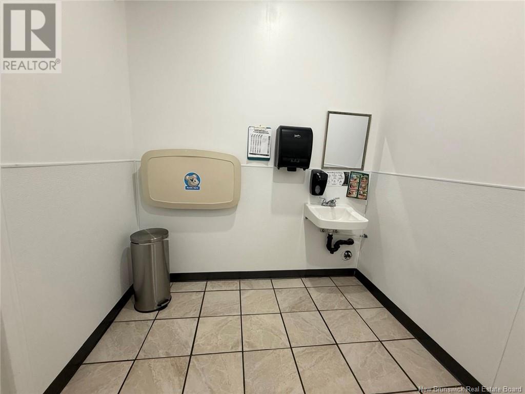 153 Harvey Road Unit# 2, Mcadam, New Brunswick  E6J 1A1 - Photo 27 - NB120811