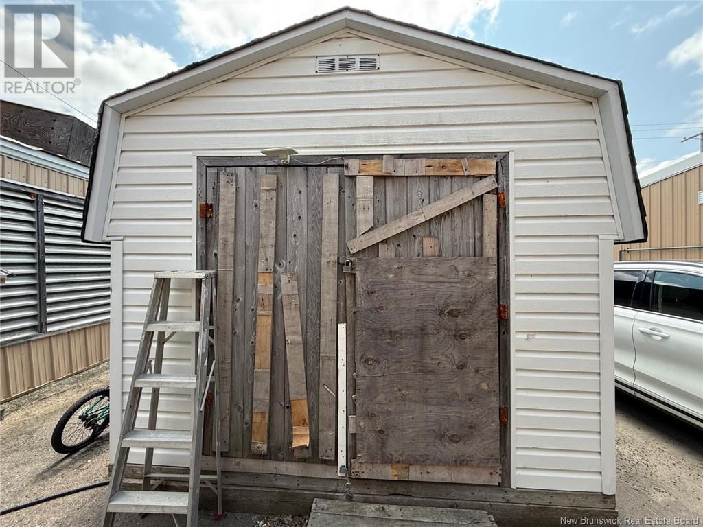 153 Harvey Road Unit# 2, Mcadam, New Brunswick  E6J 1A1 - Photo 28 - NB120811
