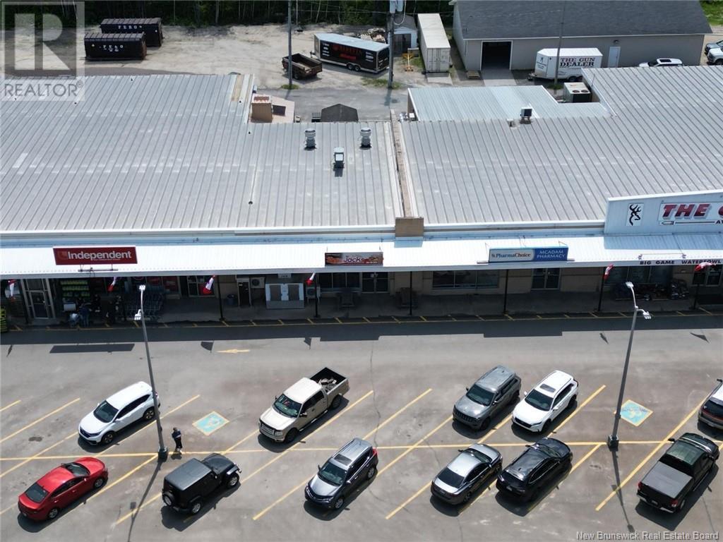 153 Harvey Road Unit# 2, Mcadam, New Brunswick  E6J 1A1 - Photo 30 - NB120811