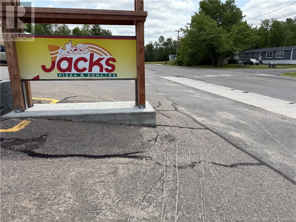 153 Harvey Road Unit# 2, Mcadam, New Brunswick  E6J 1A1 - Photo 31 - NB120811