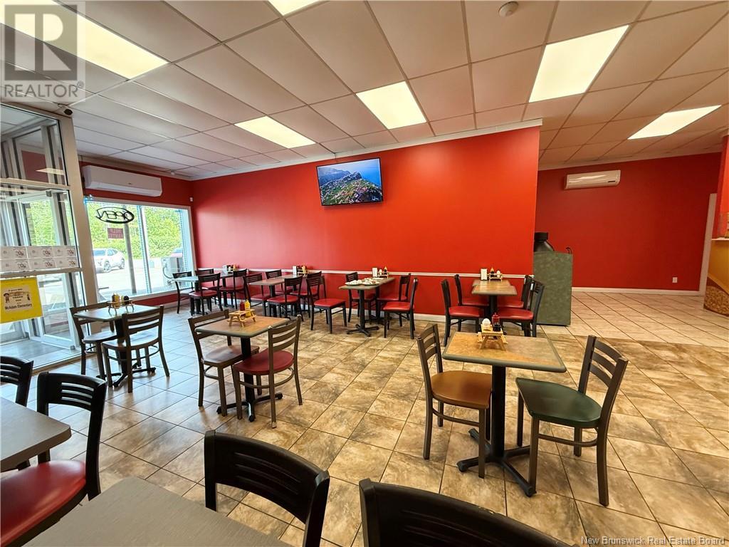 153 Harvey Road Unit# 2, Mcadam, New Brunswick  E6J 1A1 - Photo 4 - NB120811