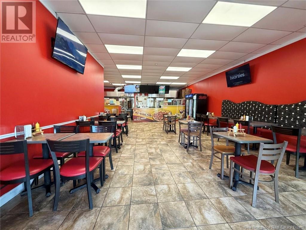 153 Harvey Road Unit# 2, Mcadam, New Brunswick  E6J 1A1 - Photo 5 - NB120811