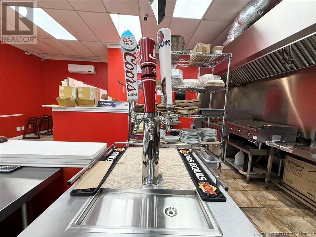 153 Harvey Road Unit# 2, Mcadam, New Brunswick  E6J 1A1 - Photo 6 - NB120811