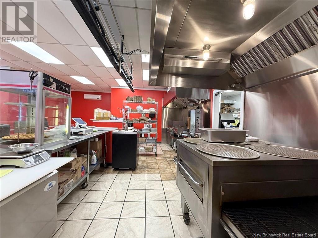 153 Harvey Road Unit# 2, Mcadam, New Brunswick  E6J 1A1 - Photo 7 - NB120811