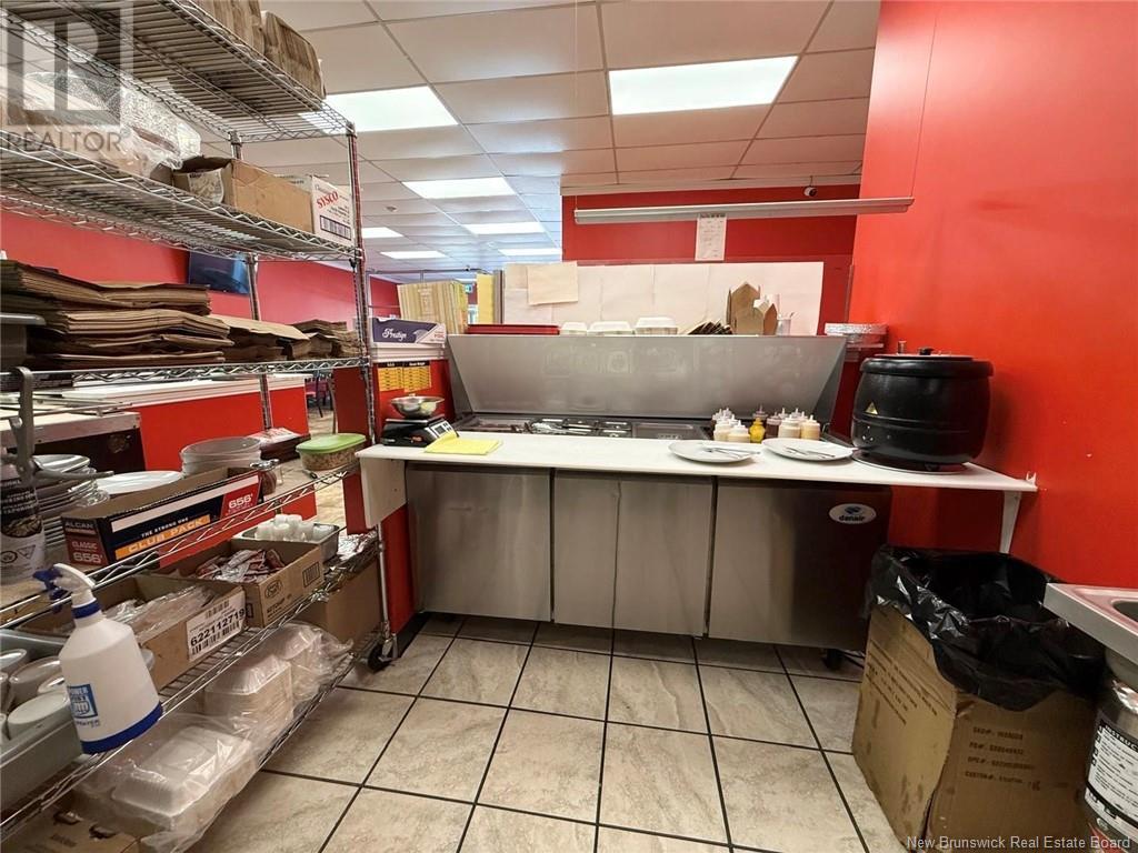 153 Harvey Road Unit# 2, Mcadam, New Brunswick  E6J 1A1 - Photo 8 - NB120811