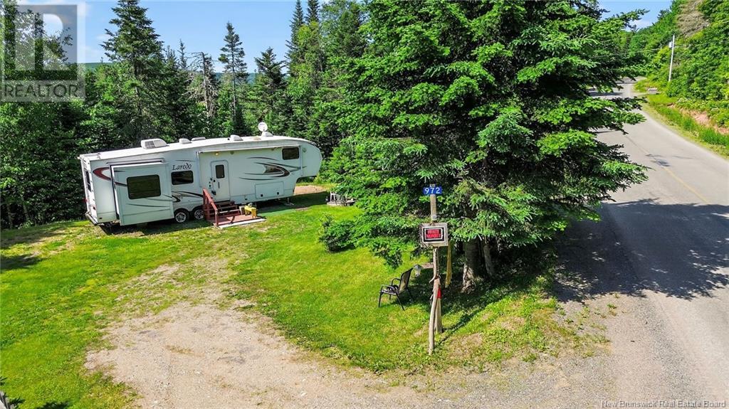 972 Portage Vale, Anagance, New Brunswick  E4Z 3E4 - Photo 2 - NB120836