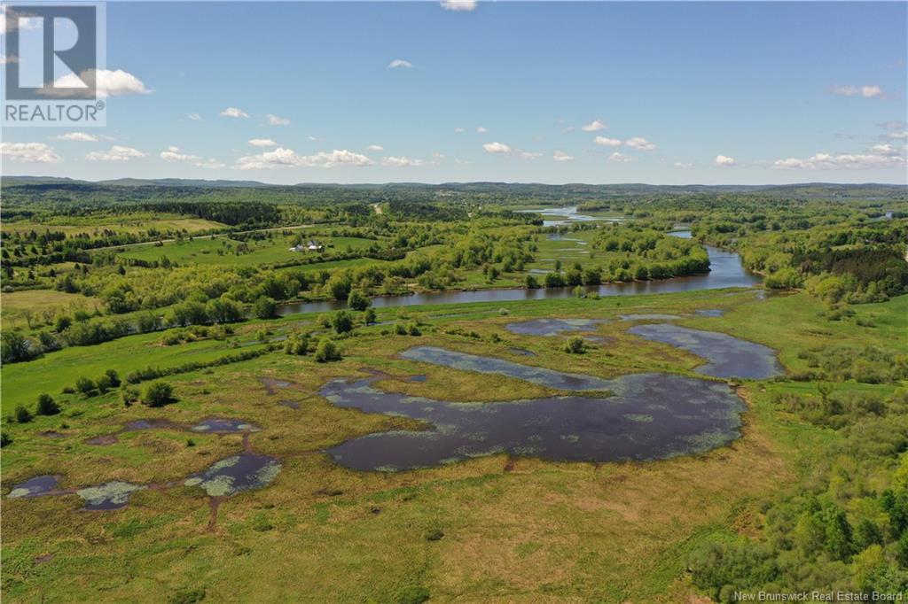 Lot Route 121, Bloomfield, New Brunswick  E5N 7T8 - Photo 5 - NB120876