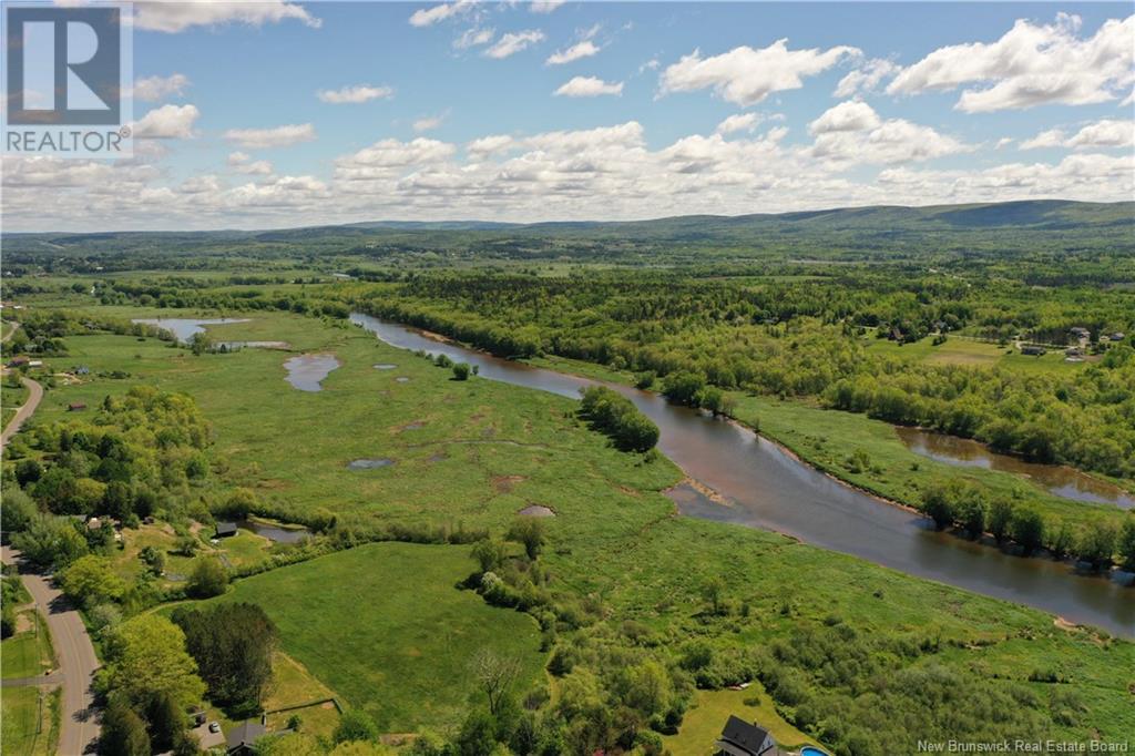 Lot Route 121, Bloomfield, New Brunswick  E5N 7T8 - Photo 6 - NB120876