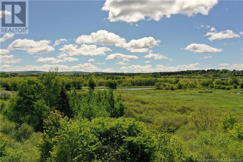 Lot Route 121, Bloomfield, New Brunswick  E5N 7T8 - Photo 8 - NB120876