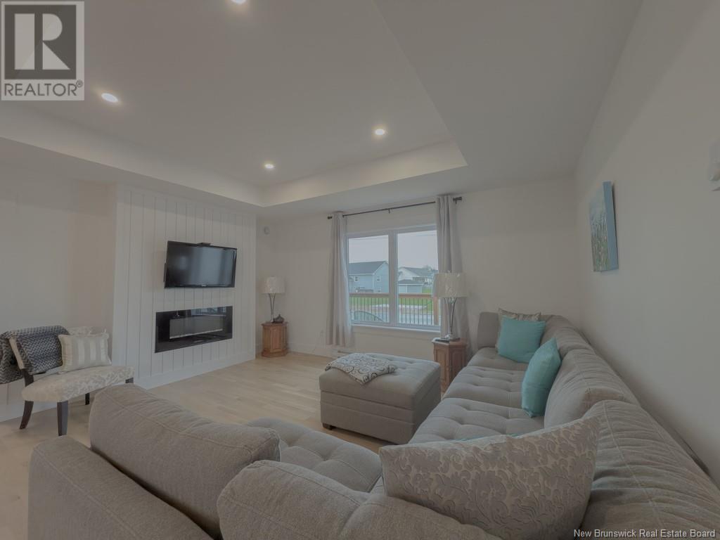 77 Meadowlark Drive, Quispamsis, New Brunswick E2E 0T6 - Photo 14 - NB120394