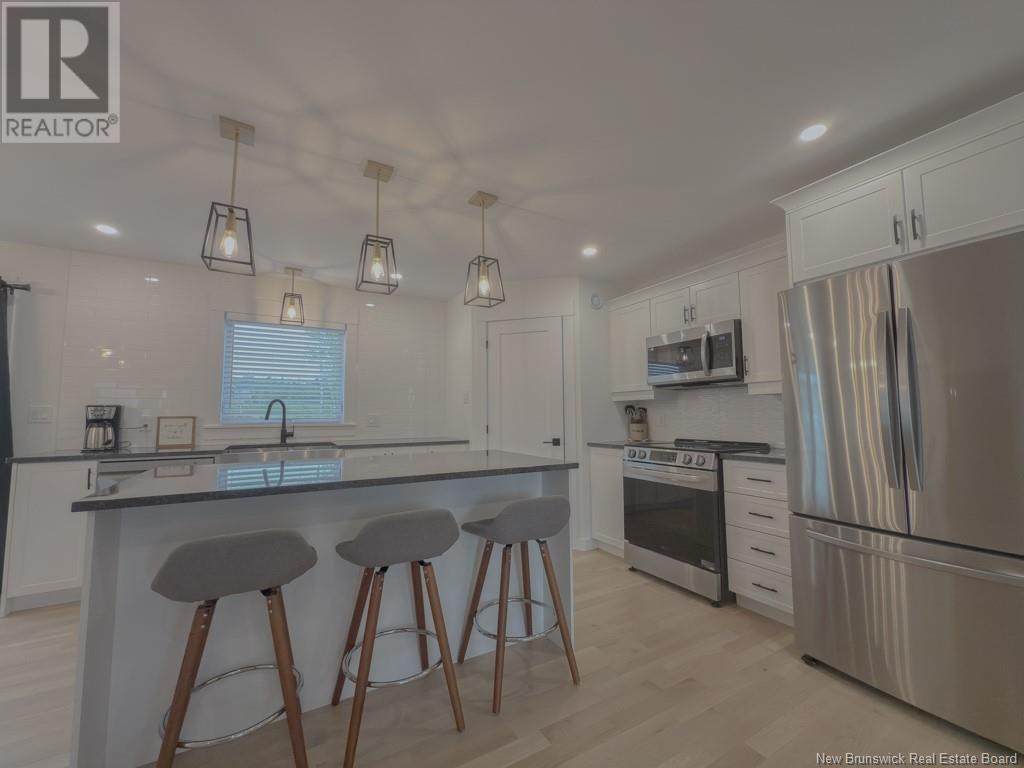 77 Meadowlark Drive, Quispamsis, New Brunswick E2E 0T6 - Photo 17 - NB120394