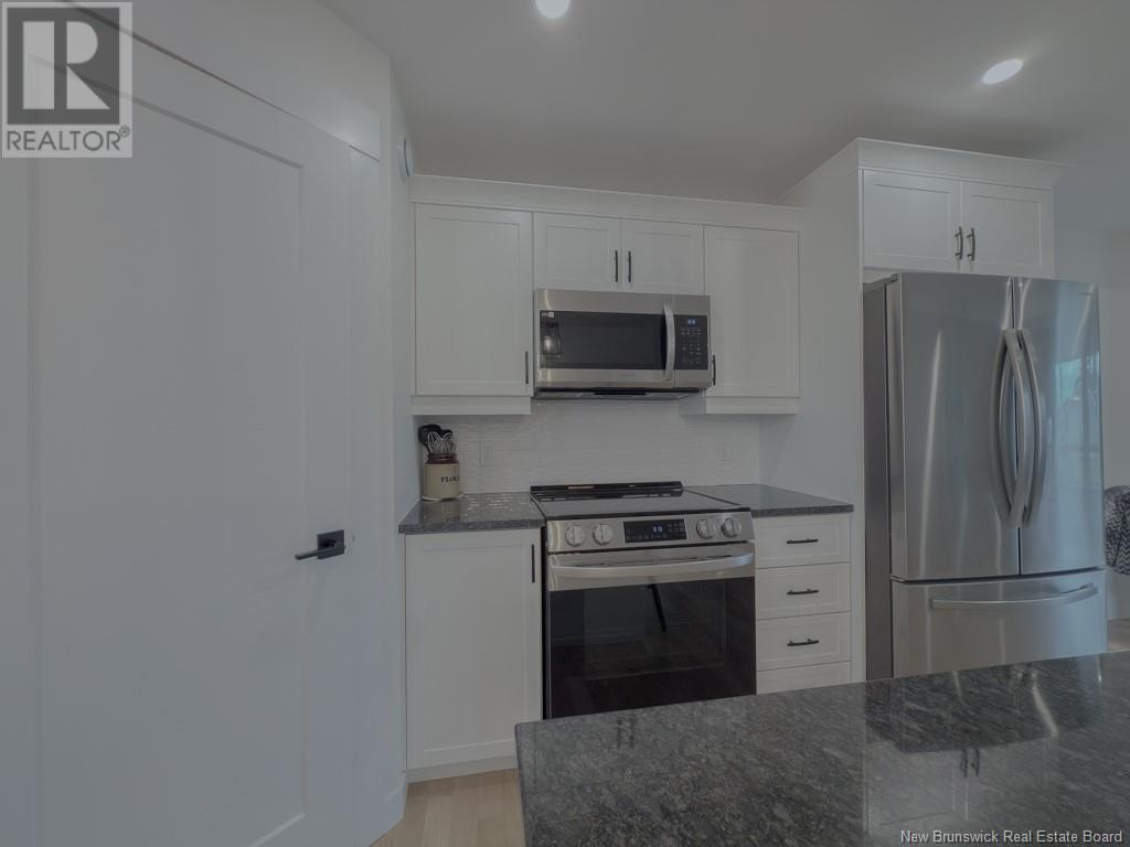 77 Meadowlark Drive, Quispamsis, New Brunswick E2E 0T6 - Photo 19 - NB120394