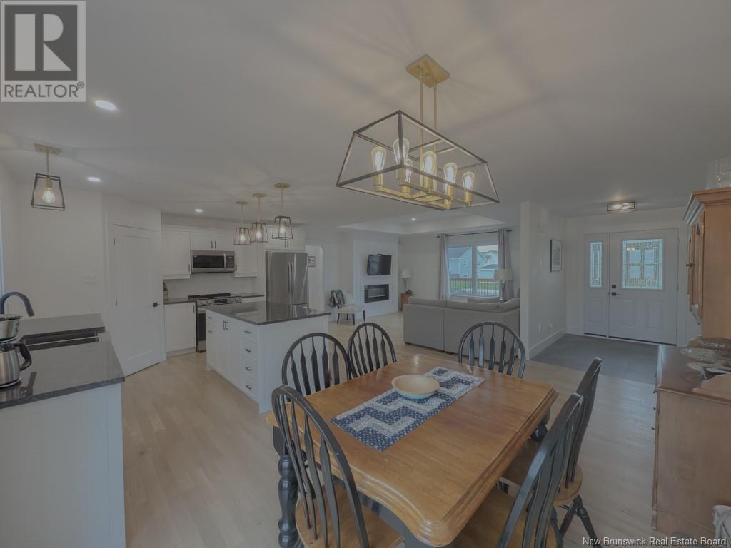 77 Meadowlark Drive, Quispamsis, New Brunswick E2E 0T6 - Photo 21 - NB120394