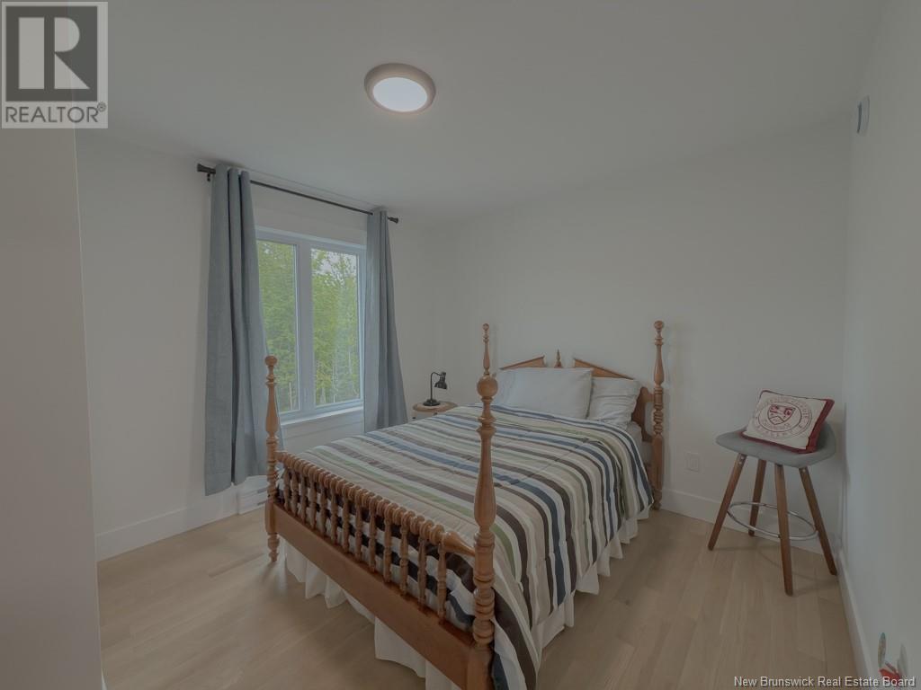 77 Meadowlark Drive, Quispamsis, New Brunswick E2E 0T6 - Photo 24 - NB120394