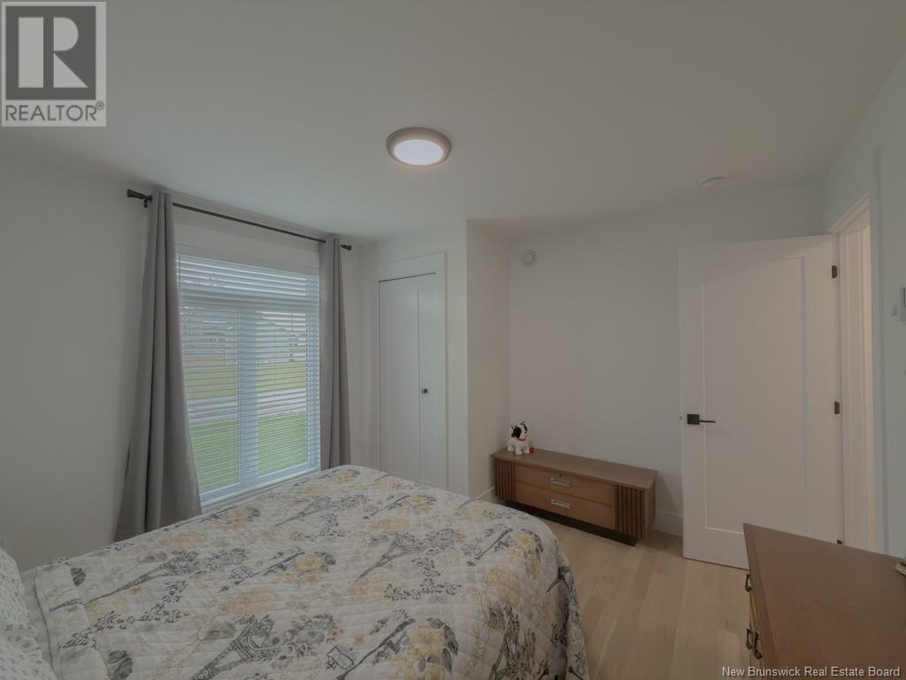 77 Meadowlark Drive, Quispamsis, New Brunswick E2E 0T6 - Photo 27 - NB120394