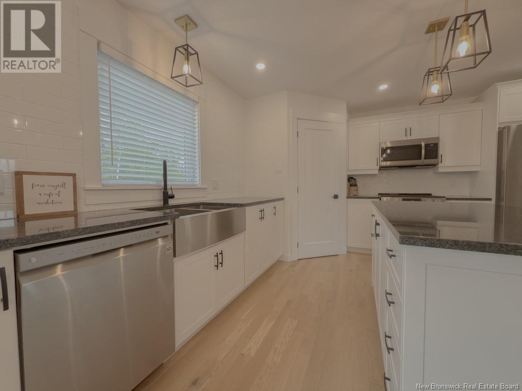 77 Meadowlark Drive, Quispamsis, New Brunswick E2E 0T6 - Photo 31 - NB120394