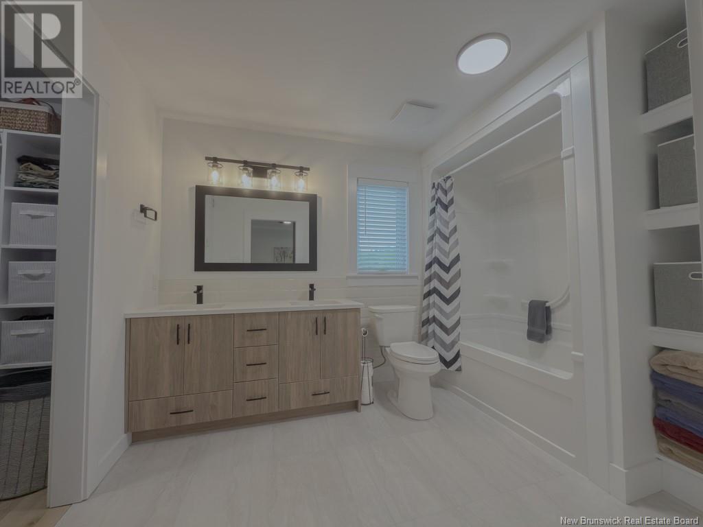 77 Meadowlark Drive, Quispamsis, New Brunswick E2E 0T6 - Photo 36 - NB120394