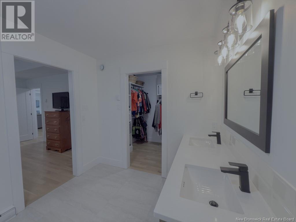 77 Meadowlark Drive, Quispamsis, New Brunswick E2E 0T6 - Photo 37 - NB120394