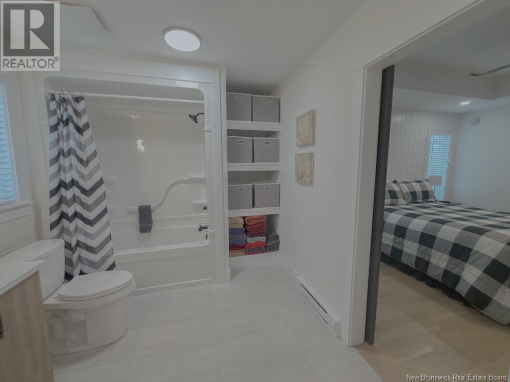 77 Meadowlark Drive, Quispamsis, New Brunswick E2E 0T6 - Photo 38 - NB120394