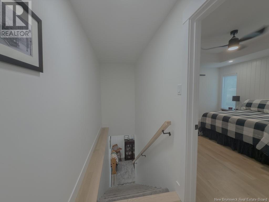 77 Meadowlark Drive, Quispamsis, New Brunswick E2E 0T6 - Photo 39 - NB120394
