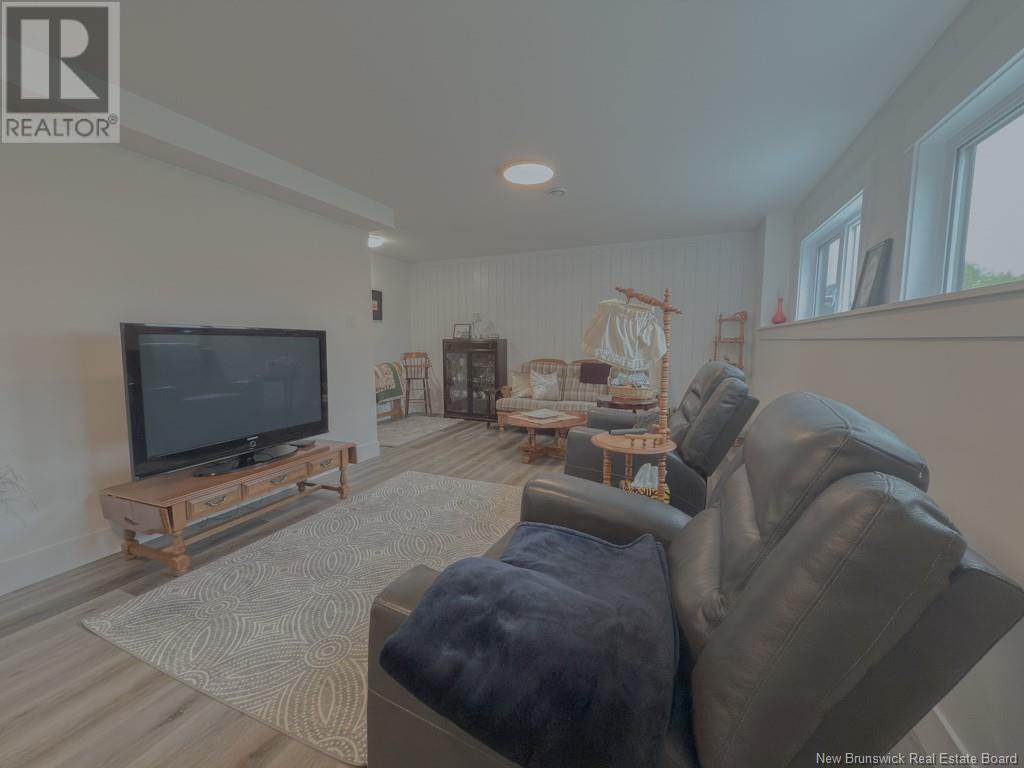 77 Meadowlark Drive, Quispamsis, New Brunswick E2E 0T6 - Photo 43 - NB120394