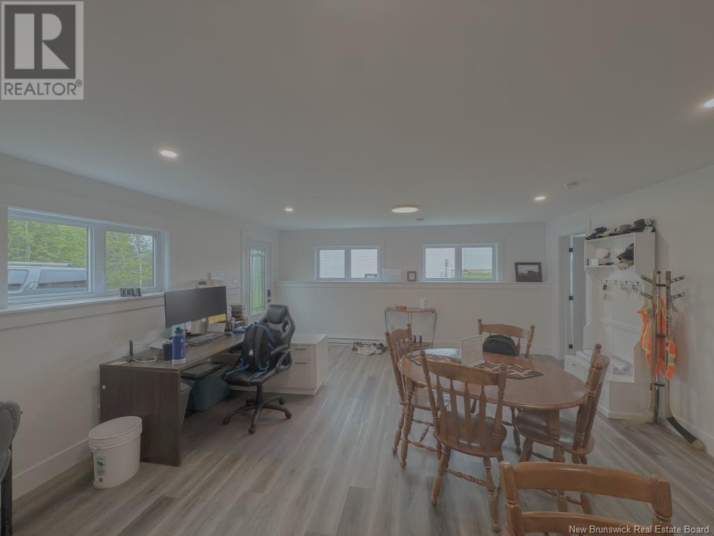 77 Meadowlark Drive, Quispamsis, New Brunswick E2E 0T6 - Photo 44 - NB120394