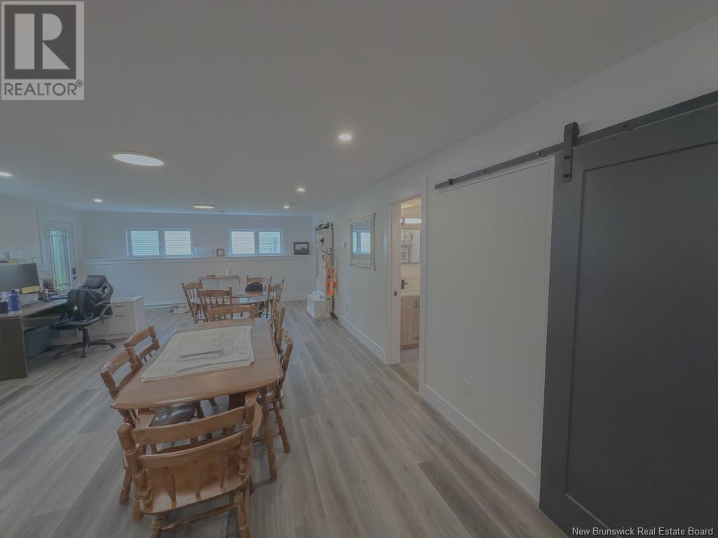 77 Meadowlark Drive, Quispamsis, New Brunswick E2E 0T6 - Photo 45 - NB120394