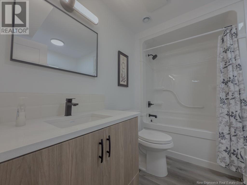 77 Meadowlark Drive, Quispamsis, New Brunswick E2E 0T6 - Photo 46 - NB120394