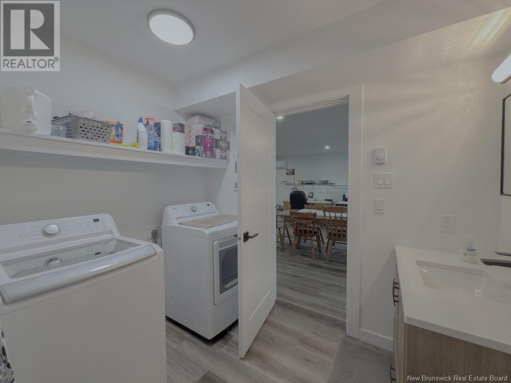 77 Meadowlark Drive, Quispamsis, New Brunswick E2E 0T6 - Photo 47 - NB120394