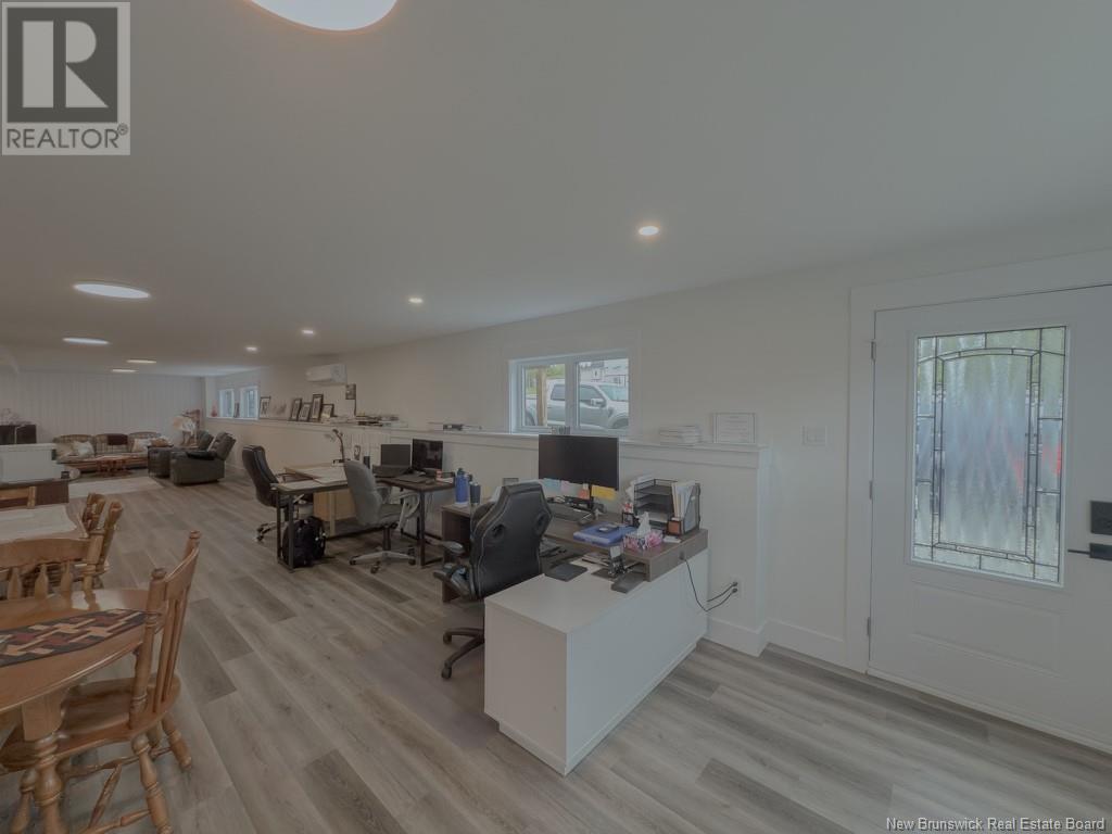 77 Meadowlark Drive, Quispamsis, New Brunswick E2E 0T6 - Photo 48 - NB120394