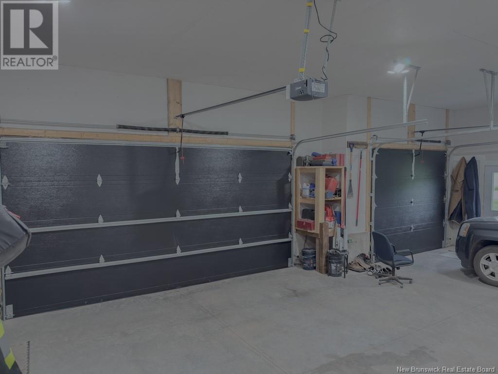 77 Meadowlark Drive, Quispamsis, New Brunswick E2E 0T6 - Photo 49 - NB120394