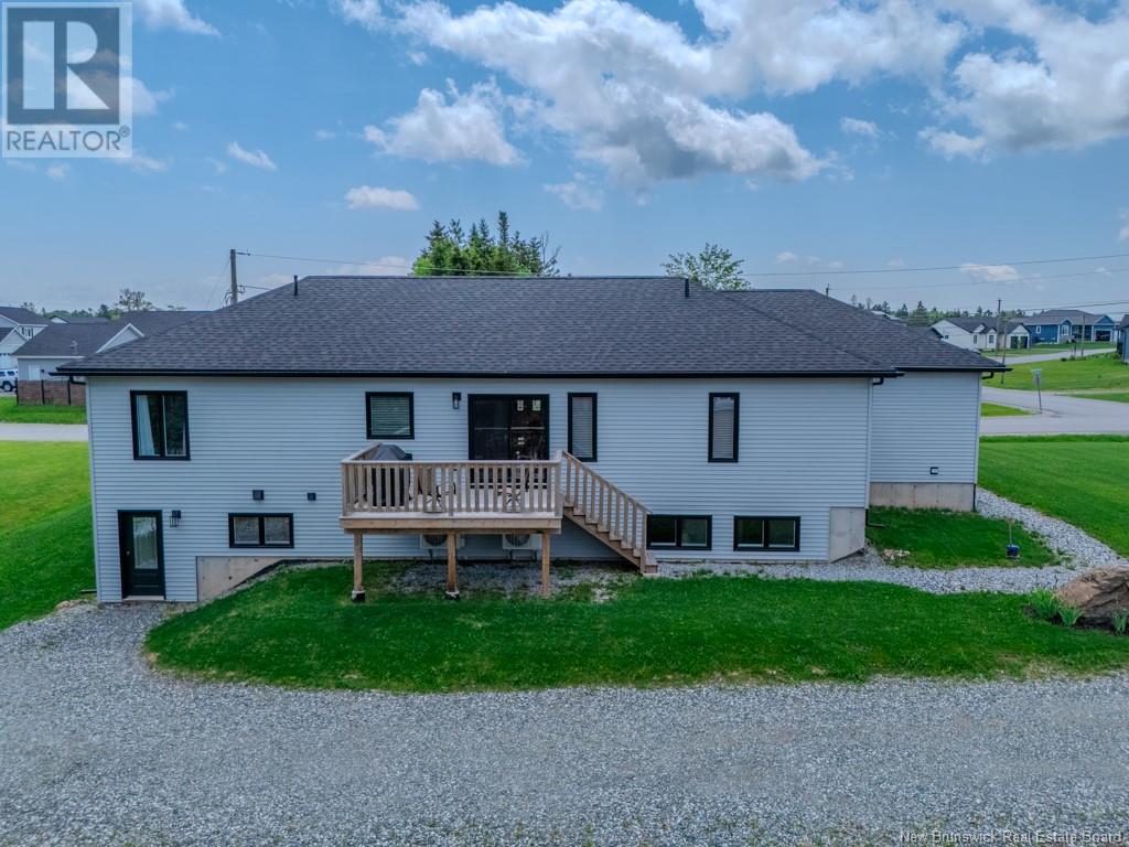 77 Meadowlark Drive, Quispamsis, New Brunswick E2E 0T6 - Photo 6 - NB120394