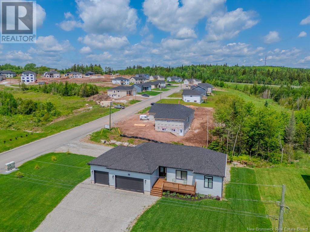 77 Meadowlark Drive, Quispamsis, New Brunswick E2E 0T6 - Photo 8 - NB120394