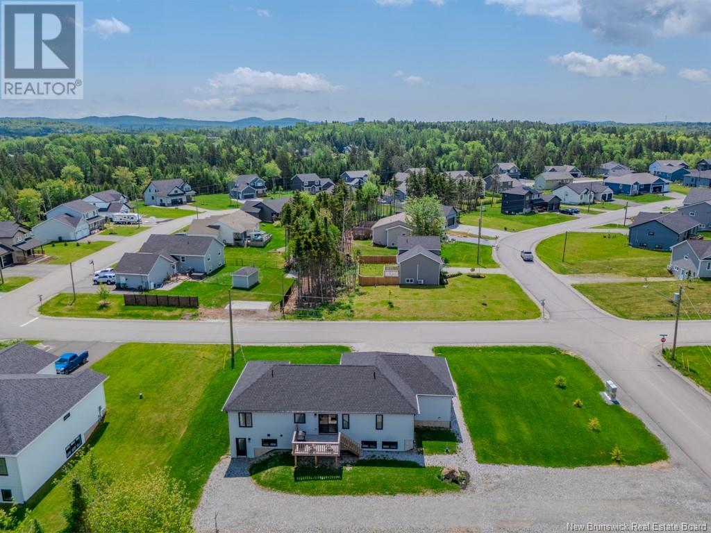 77 Meadowlark Drive, Quispamsis, New Brunswick E2E 0T6 - Photo 9 - NB120394