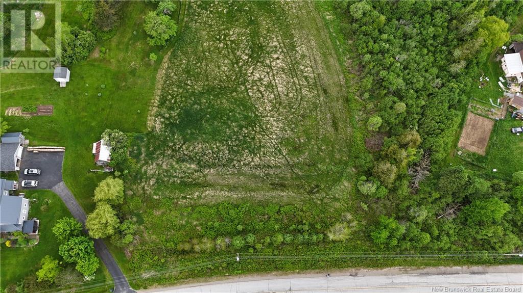 Route 121, Norton, New Brunswick  E5T 1P6 - Photo 2 - NB120948